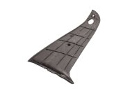 Interior trim panel, cockpit left BMW K 1100 RS K589 0522 92-96