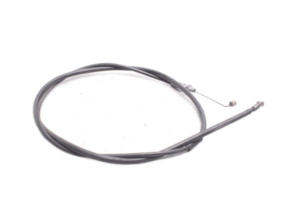 Choke cable Bowden cable Cold starter starter cable BMW K 1100 RS K589 0522 92-96