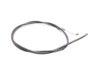 Chokekabel Bowdenkabel Koudstarter startkabel BMW K 1100...