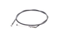 Chokekabel Bowdenkabel Koudstarter startkabel BMW K 1100...