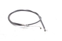 Choke cable Bowden cable Cold starter starter cable BMW K 1100 RS K589 0522 92-96