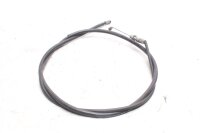 Choke cable Bowden cable Cold starter starter cable BMW K 1100 RS K589 0522 92-96
