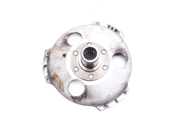 Clutch drive, flywheel, clutch wheel BMW K 1100 RS K589 0522 92-96
