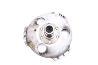 Clutch drive, flywheel, clutch wheel BMW K 1100 RS K589...