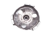 Clutch drive, flywheel, clutch wheel BMW K 1100 RS K589...