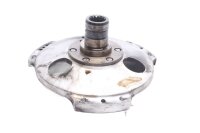 Clutch drive, flywheel, clutch wheel BMW K 1100 RS K589 0522 92-96