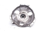 Clutch drive, flywheel, clutch wheel BMW K 1100 RS K589 0522 92-96