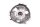 Clutch drive, flywheel, clutch wheel BMW K 1100 RS K589 0522 92-96