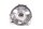 Clutch drive, flywheel, clutch wheel BMW K 1100 RS K589 0522 92-96