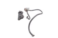 Benzindruckregler Kraftstoffleitung Schlauch BMW K 1100 RS K589 0522 92-96