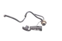 Benzindruckregler Kraftstoffleitung Schlauch BMW K 1100 RS K589 0522 92-96