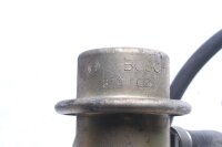 Benzindruckregler Kraftstoffleitung Schlauch BMW K 1100 RS K589 0522 92-96