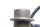 Benzindruckregler Kraftstoffleitung Schlauch BMW K 1100 RS K589 0522 92-96