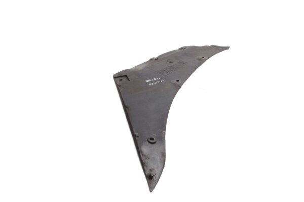 Coperchio del pannello laterale sinistro 46632307441 BMW K 1100 RS K589 0522 92-96