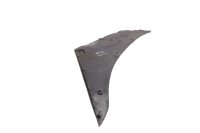 Left side panel cover 46632307441 BMW K 1100 RS K589 0522...