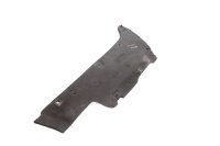 Left side panel cover 46632307441 BMW K 1100 RS K589 0522...