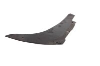 Coperchio del pannello laterale sinistro 46632307441 BMW K 1100 RS K589 0522 92-96