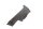 Coperchio del pannello laterale sinistro 46632307441 BMW K 1100 RS K589 0522 92-96