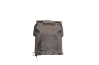 License plate holder, mudguard, rear reflector BMW K 1100...