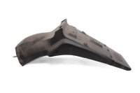 portatarga, parafango, catarifrangente posteriore BMW K 1100 RS K589 0522 92-96