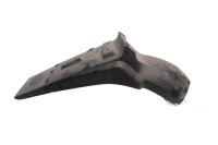 portatarga, parafango, catarifrangente posteriore BMW K 1100 RS K589 0522 92-96