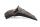 portatarga, parafango, catarifrangente posteriore BMW K 1100 RS K589 0522 92-96