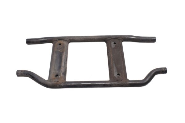 Subframe steun, paneel, bevestiging, steunbalk BMW K 1100 RS K589 0522 92-96