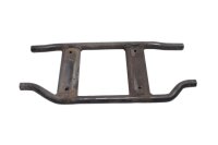 Subframe support, panel, mount, strut BMW K 1100 RS K589...