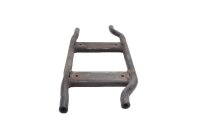Subframe support, panel, mount, strut BMW K 1100 RS K589...