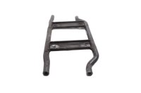 Subframe steun, paneel, bevestiging, steunbalk BMW K 1100 RS K589 0522 92-96