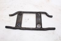 Subframe steun, paneel, bevestiging, steunbalk BMW K 1100 RS K589 0522 92-96
