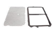 Radiator guard grille cover grille frame BMW K 1100 RS...