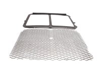 Radiatorbeschermingsrooster afdekking rooster frame BMW K 1100 RS K589 0522 92-96