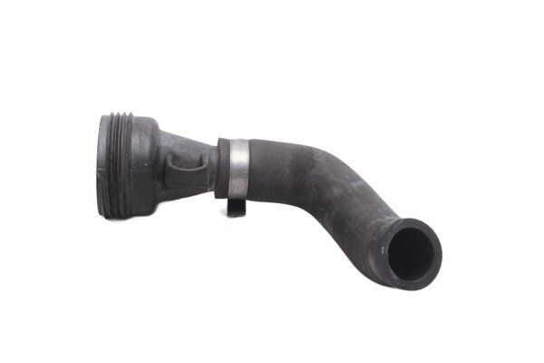 Radiatorslangaansluiting, waterkoelersensor BMW K 1100 RS K589 0522 92-96