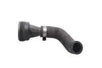 Radiator hose connection, water cooler sensor BMW K 1100...