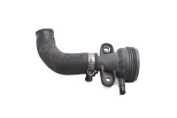 Radiator hose connection, water cooler sensor BMW K 1100...
