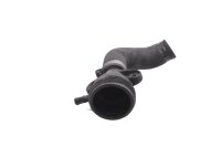 Radiatorslangaansluiting, waterkoelersensor BMW K 1100 RS K589 0522 92-96