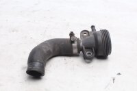 Radiatorslangaansluiting, waterkoelersensor BMW K 1100 RS K589 0522 92-96