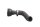 Radiatorslangaansluiting, waterkoelersensor BMW K 1100 RS K589 0522 92-96