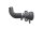 Radiatorslangaansluiting, waterkoelersensor BMW K 1100 RS K589 0522 92-96