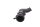 Radiatorslangaansluiting, waterkoelersensor BMW K 1100 RS K589 0522 92-96