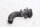 Radiatorslangaansluiting, waterkoelersensor BMW K 1100 RS K589 0522 92-96