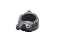 Rubberen pakking voor het inlaatspruitstuk van de carburateur BMW R 1150 R Rockster R28 0308 03-05