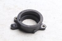 Rubberen pakking voor het inlaatspruitstuk van de carburateur BMW R 1150 R Rockster R28 0308 03-05