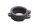 Rubberen pakking voor het inlaatspruitstuk van de carburateur BMW R 1150 R Rockster R28 0308 03-05