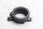 Rubberen pakking voor het inlaatspruitstuk van de carburateur BMW R 1150 R Rockster R28 0308 03-05