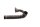 Avgasgrenrör, avgasrör, vänster grenrörssektion BMW R 1150 R Rockster R28 0308 03-05
