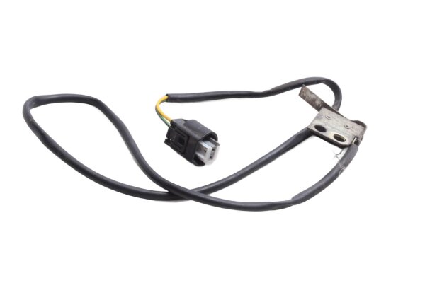 Interruptor de la luz de freno trasera (inferior) BMW R 1150 R Rockster R28 0308 03-05