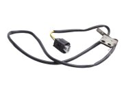 Achterremlichtschakelaar (onderaan) BMW R 1150 R Rockster...