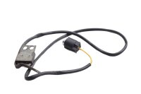 Achterremlichtschakelaar (onderaan) BMW R 1150 R Rockster...